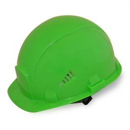 77319 Каска шахтерская СОМЗ-55 Hammer ZEN® зелёная СОМЗ
